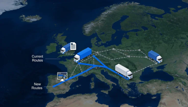 Europe's New Charging Rules: how sustainable are they?