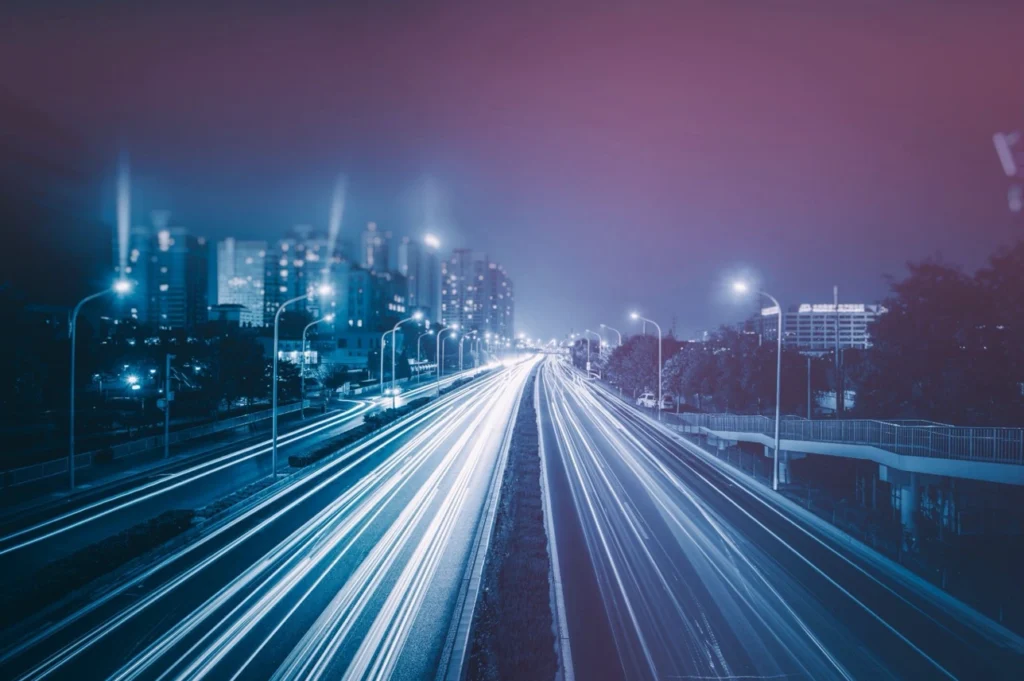 How AI Is Reshaping Customs Clearance in 2026