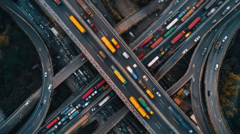 How-to-Keep-Your-Critical Cargo Moving think intermodal
