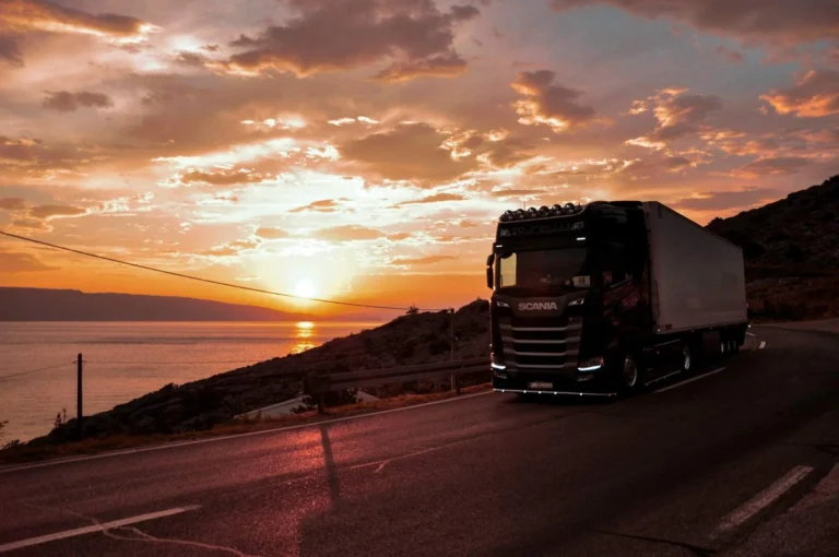 Southern Europe logistics face high demand and little offer. Don't let summer fool you.