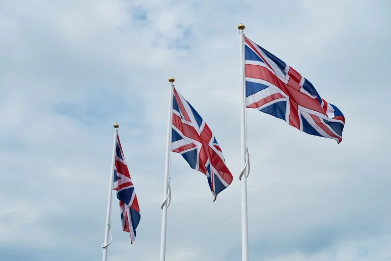 UK-Bound Freight in 2026: The Brexit Customs Rules Still Cause Confusion and Delays