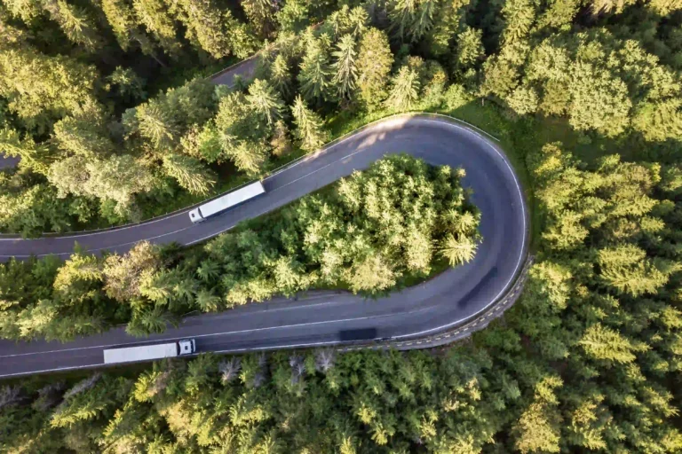 EU's Carbon Border Adjustment Mechanism is live