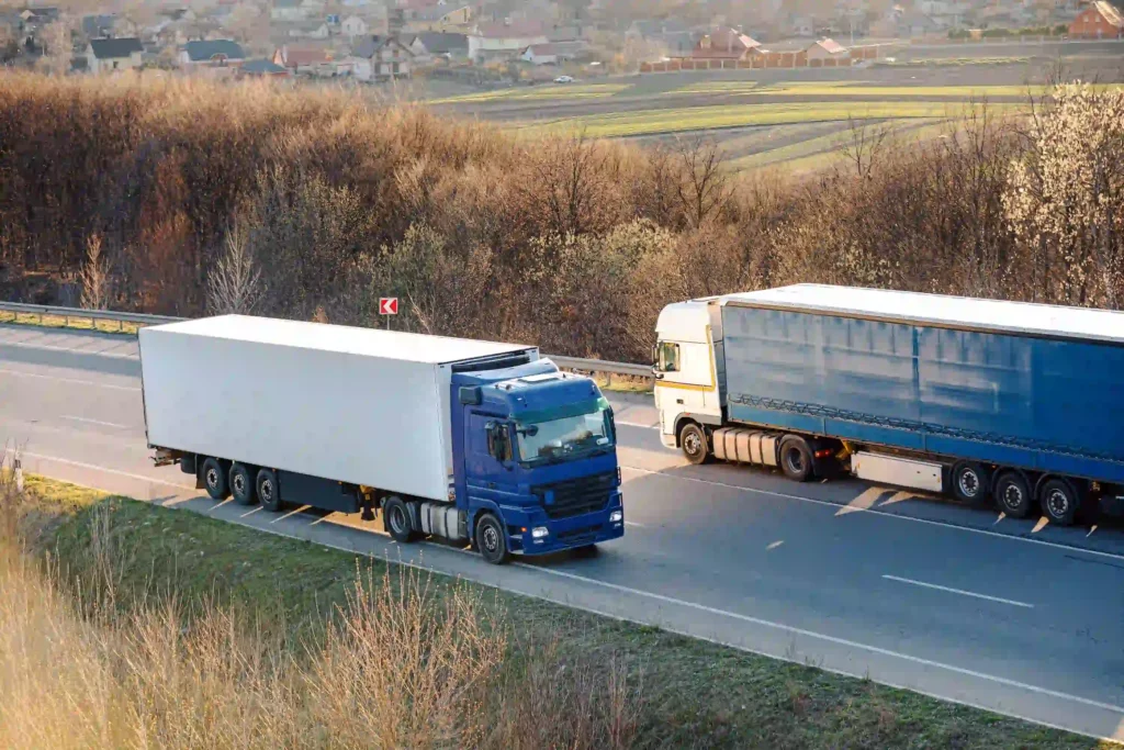 UK is changing import tariff, chemical and pharmaceutical hit hardest