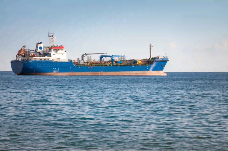 How long can the oil stock last? Strait of Hormuz crisis